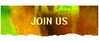 JOIN US